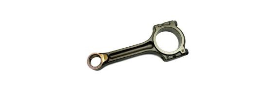Connecting Rod 